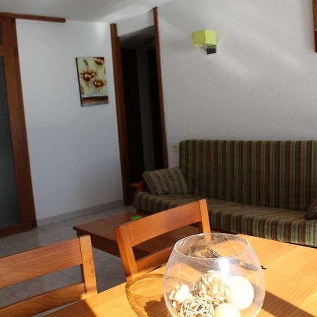 Coblanca 8 - Zand Properties เบนิดอร์ม ภายนอก รูปภาพ